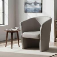 Promo Amazon Chaussures - Vêtements & Accessoires en Cuir