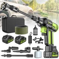 Promo Amazon Tuyaux d'Arrosage & Accessoires - Pompes - Arrosage Automatique