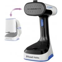 Promo Amazon Aménagement & Rangements