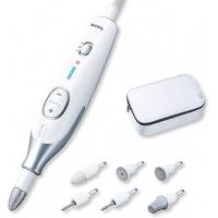 Promo Amazon Manucure - Pédicure - Soin des ongles - Vernis