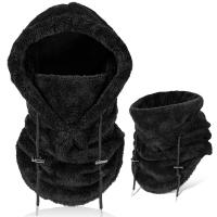 Promo Amazon Cyclisme - Equipement Textile & Accessoires