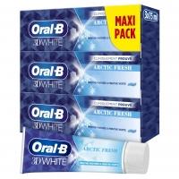 Promo Amazon Oral B
