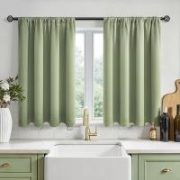 Promo Amazon Rideaux - Voilages - Stores