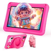 Promo Amazon Jeux/Jouets Educatifs Electroniques - Ordinateurs Tablettes Livres Electroniques pour Enfant