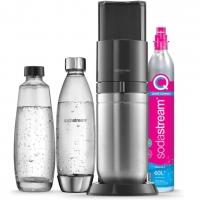 Promo Amazon Sodastream