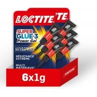 Promo Amazon Loctite