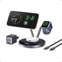 Promo Amazon Apple Watch