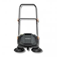 Promo Amazon Balayeuse