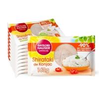 Promo Amazon Gayelord-Hauser