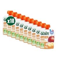 Promo Amazon Gourdes - Containers & Bouteilles isothermes