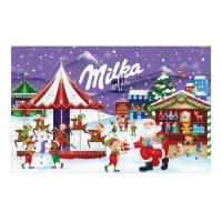 Promo Amazon Calendrier de l'Avent