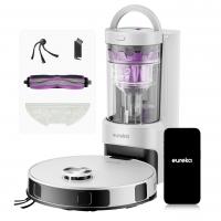 Promo Amazon Aspirateurs Robots