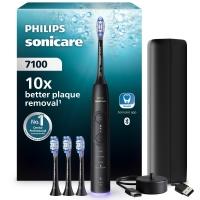 Promo Amazon Philips