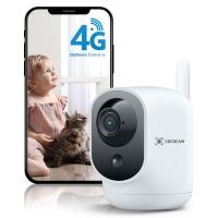 Promo Amazon Caméras - Caméras de Conférence - Webcams