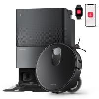 Promo Amazon Aspirateurs Robots