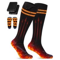 Promo Amazon Randonnée & Trekking - Textile Equipement & Chaussures