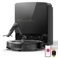 Promo Amazon Aspirateurs - Aspirateurs Balai - Aspirateurs à Main