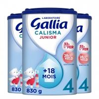 Promo Amazon Alimentation pour Bébé - Laits Infantiles