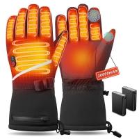 Promo Amazon Randonnée & Trekking - Textile Equipement & Chaussures