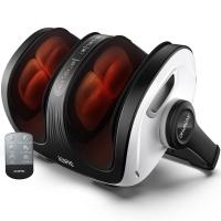 Promo Amazon Radiateurs - Chauffages d'appoint - Sèche-serviettes