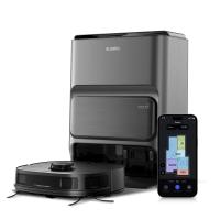 Promo Amazon Aspirateurs - Aspirateurs Balai - Aspirateurs à Main