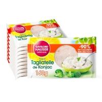 Promo Amazon Gayelord-Hauser