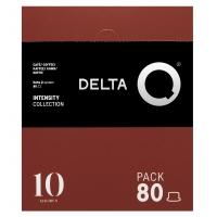 Promo Amazon Café - Café en Dosettes & Capsules - Machines à Café