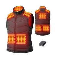 Promo Amazon Outillage Electroportatif - Outils à Batterie