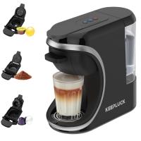 Promo Amazon Nespresso