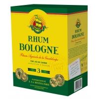 Promo Amazon Spiritueux - Whisky - Rhum - Cognac - Armagnac