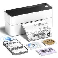 Promo Amazon Cartouches d'encre & Toners - Imprimantes & Imprimantes 3D - Scanners