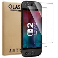 Promo Amazon Consoles - Jeux vidéo & Gaming