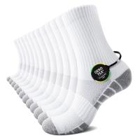 Promo Amazon Chaussettes & Semelles