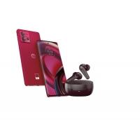 Promo Amazon Motorola