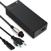 Promo Amazon Piles & Piles Rechargeables