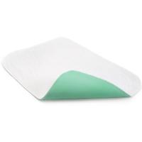 Promo Amazon Literie: Matelas - Surmatelas & Sommier