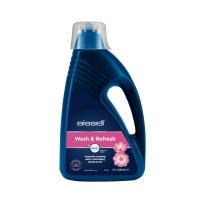 Promo Amazon Bissell