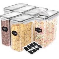 Promo Amazon Aménagement & Rangements