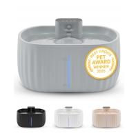 Promo Amazon Matériel de Nettoyage