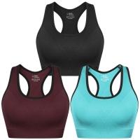 Promo Amazon Sportswear