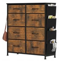 Promo Amazon Aménagement & Rangements