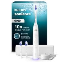 Promo Amazon Philips
