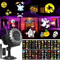 Promo Amazon Cadeaux & Articles de Noël