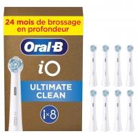 Promo Amazon Oral B