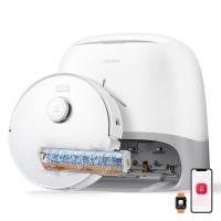 Promo Amazon Aspirateurs Robots