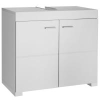 Promo Amazon Aménagement & Rangements