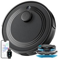 Promo Amazon Aspirateurs Robots