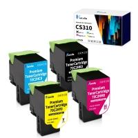 Promo Amazon Cartouches d'encre & Toners - Imprimantes & Imprimantes 3D - Scanners