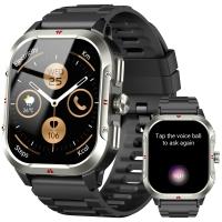 Promo Amazon Montres