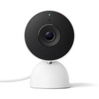 Promo Amazon Caméras - Caméras de Conférence - Webcams